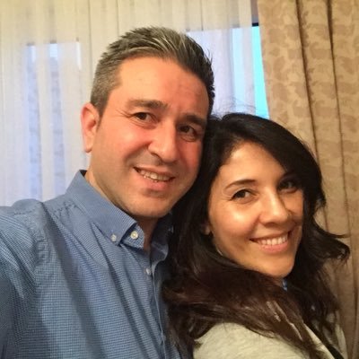 bunyaminkurnaz's profile picture. Beşiktaş | M.K. Atatürk hayranı | Filo Kiralama & Pazarlama Müdürü