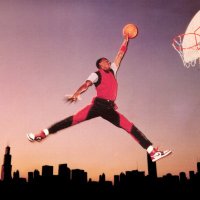 AirJordans23 Debate and Commentary(@AirJordans2323) 's Twitter Profile Photo