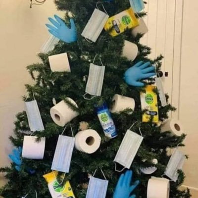 bertrand_deray's profile picture. ´´´´´´´