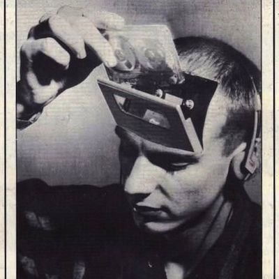 Uchitha_Salaha's profile picture. Uchiha Salahalu CheppadM chalA easy kadhaa.. Andukey Ila