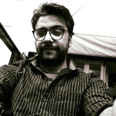 shivam6891's profile picture. PhD student @ LCS2, IITD - Multi-modal AI Research (Memes!)