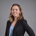 Michelle Clark, MD (@michelle_mh2984) Twitter profile photo Michelle Clark, MD (@michelle_mh2984) Twitter profile photo