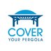 Cover Your Pergola (@pergolacover) Twitter profile photo Cover Your Pergola (@pergolacover) Twitter profile photo