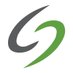 Community Shares WI (@commshareswi) Twitter profile photo Community Shares WI (@commshareswi) Twitter profile photo