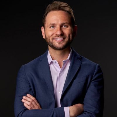 tech enthusiast, @pittsburgh born, @penn_state alum