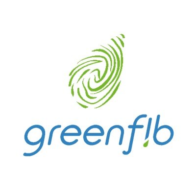 Visit Greenfib Profile