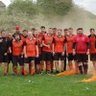 AfcTrades's profile picture. div 2 2020 champs, div 1 2021 champs , championship winners 2022 Dave Marshall invitational cup winners 2022. in RDSL. Runners up Brian Beeley cup 23/24.