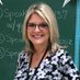 Cherylin Clapp (@cherylin_clapp) Twitter profile photo Cherylin Clapp (@cherylin_clapp) Twitter profile photo