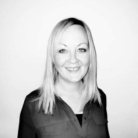 Sophie Sue (@sophiesue12) 's Twitter Profile Photo Sophie Sue (@sophiesue12) 's Twitter Profile Photo