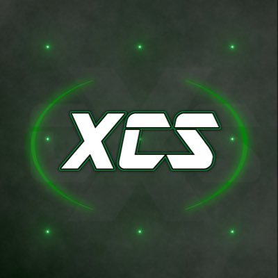 cup_xbox's profile picture. news coming soon