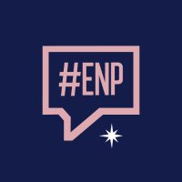 elasnopoderbr (@elasnopoderbr) 's Twitter Profile Photo elasnopoderbr (@elasnopoderbr) 's Twitter Profile Photo
