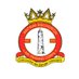 833 Antrim Air Cadets (@833antrim) Twitter profile photo 833 Antrim Air Cadets (@833antrim) Twitter profile photo