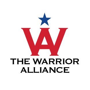 The Warrior Alliance is a 501(c)3 nonprofit organization with a mission to serve all era military veterans, their families, and caregivers. #thewarrioralliance