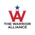 The Warrior Alliance (@TheWarriorAllia) Twitter profile photo