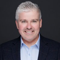 David James Bell 🔔 (@davidjbell) 's Twitter Profile