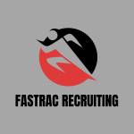 Fastrac Recruiting, LLC.
A link from your abilities to scholarship opportunities.
Subscribe to our YouTube Channel: @ Fastrac Recruiting, LLC