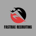 Fastrac Recruiting, LLC. 
A link from your abilities to scholarship opportunities.
Subscribe to our YouTube Channel: @ Fastrac Recruiting, LLC