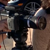 WCS Communications (@wcscocb2) 's Twitter Profile