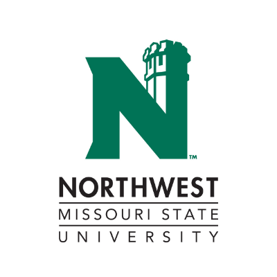 Title IX, Bearcat Equity / Title VI, Accessibility and Accommodations, and the Proctoring Center at Northwest Missouri State University #BearcatsConnect