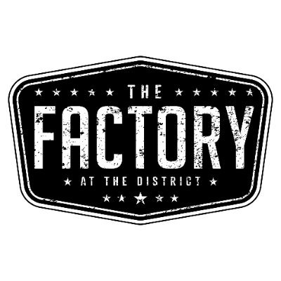 The Factory STL