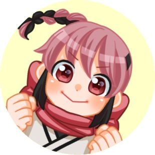 そらやけゐさんのプロフィール画像