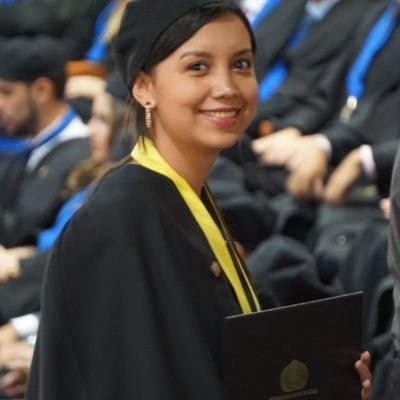 Research-associated Professional at the Venezuelan Institute for Scientific Research. Choose a job you love, and you will never have to work a day in your life