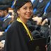 Deliana Infante (@deliana_infante) Twitter profile photo Deliana Infante (@deliana_infante) Twitter profile photo