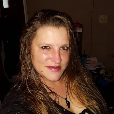 Mksu1dr6696's profile picture. I have gone out to look for myself. If I should return before I get back. Will you hold me until I get there?