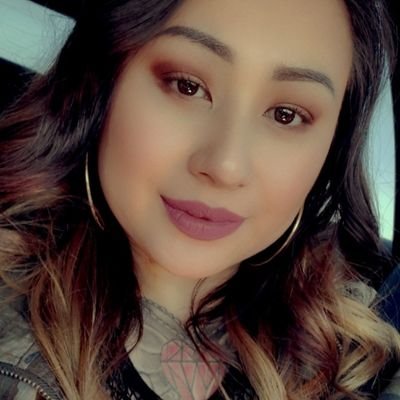 👑 Snapchat- Blannbitchezz
❤ Instagram- blan.alaniz