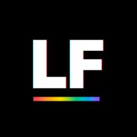 Lighthouse Foundation of Chicagoland (@lightfoundchi) 's Twitter Profile