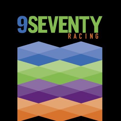 9seventyracing Profile Picture