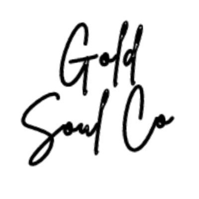 Gold Soul Co