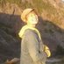 Juniper_berry (@juniper05384126) Twitter profile photo