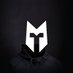 Xopher Molitor (@themolitor) Twitter profile photo Xopher Molitor (@themolitor) Twitter profile photo