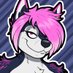 Anthem (@fusarwolf) Twitter profile photo Anthem (@fusarwolf) Twitter profile photo