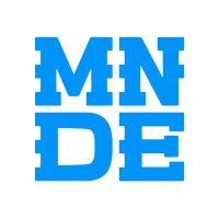 Novo Debate Econômico (@mnde_iesp) 's Twitter Profile Photo Novo Debate Econômico (@mnde_iesp) 's Twitter Profile Photo