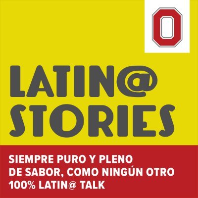 LatineStories Profile Picture