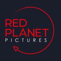 Red Planet Pictures(@RedPlanetTV) 's Twitter Profile Photo