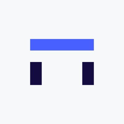 Deskpass Profile