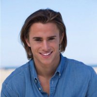 BENSON (@bensoncryptoltd) 's Twitter Profile