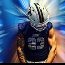 Jordan Watson - @JordanW_734 - Twitter