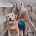 Zoe Skivington (@zoe_skivington) Twitter profile photo Zoe Skivington (@zoe_skivington) Twitter profile photo