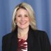 Tammy Ferland MEd MSA (@tammyferlandri) Twitter profile photo Tammy Ferland MEd MSA (@tammyferlandri) Twitter profile photo