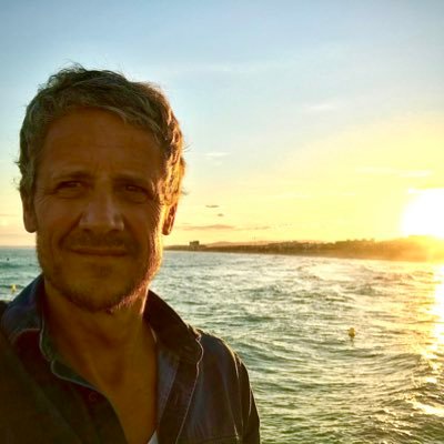 Carlesfae's profile picture. 