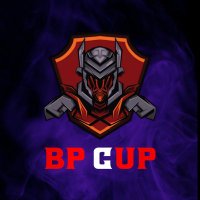 BP Cup (@bp_cup) 's Twitter Profile Photo BP Cup (@bp_cup) 's Twitter Profile Photo