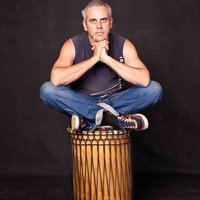 Martin Phillips (@rhythmfix) 's Twitter Profile