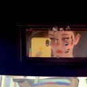 madison conway - @madisonconway19 - Twitter