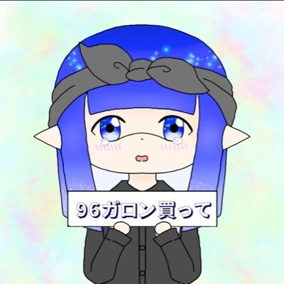 Laughさんのプロフィール画像