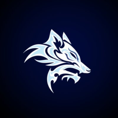 Elite Residential & DC Proxy Provider❄️ Support: https://t.co/Vd1v8QOoKL