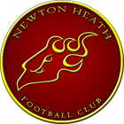 Welcome to NewtonHeathFC Singapore Official twitter page! Be updated with our news and players reactions/ reviews. Do find us on FB too! -Bonded by Passion!